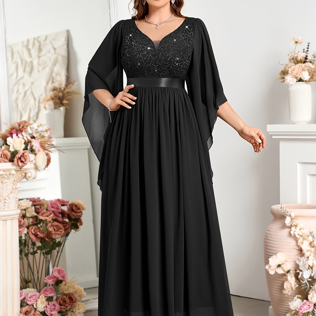 515257889-3 515257889-3