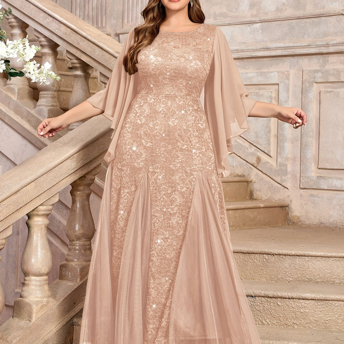 527723065-4 527723065-4