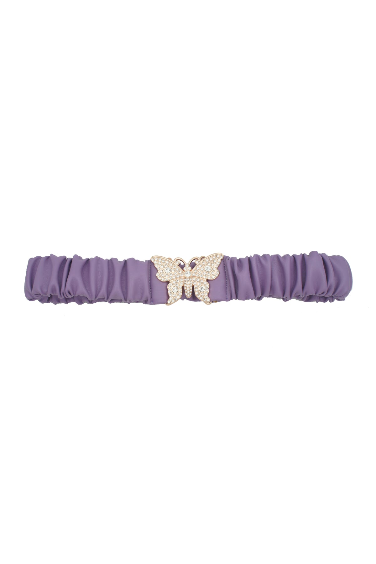 plus-size-rhinestone-butterfly-belt