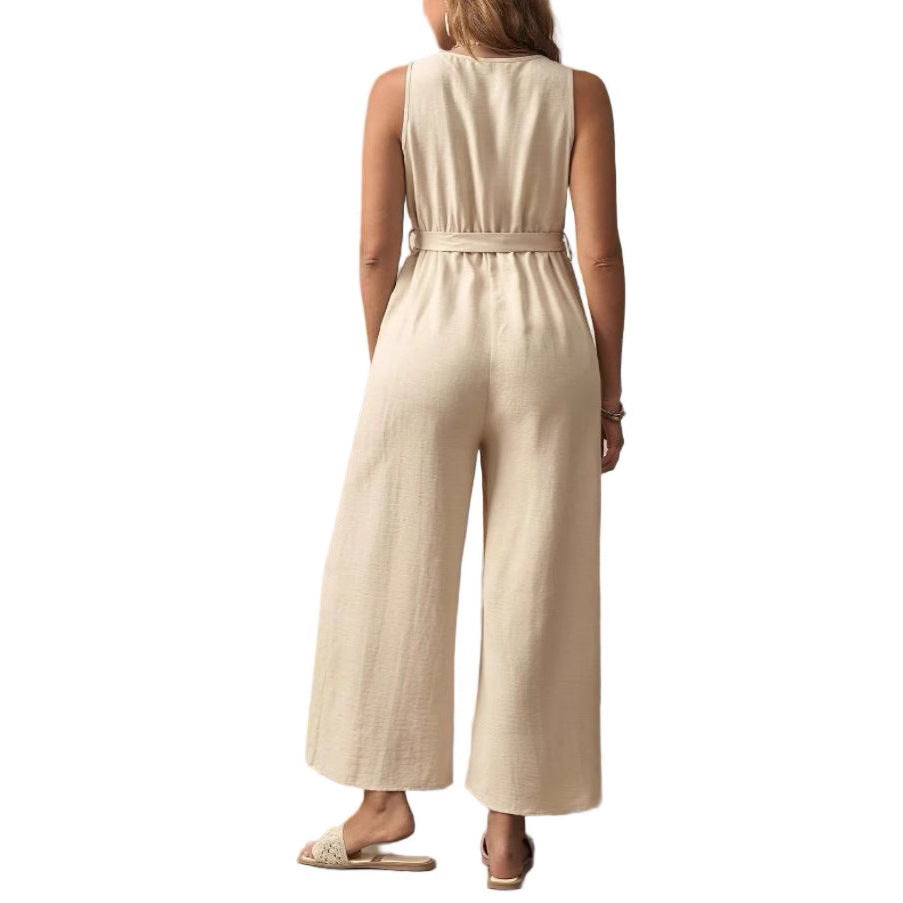 Plus Size Maternity Loose Overalls Long Pants Plus Size Maternity Loose Overalls Long Pants