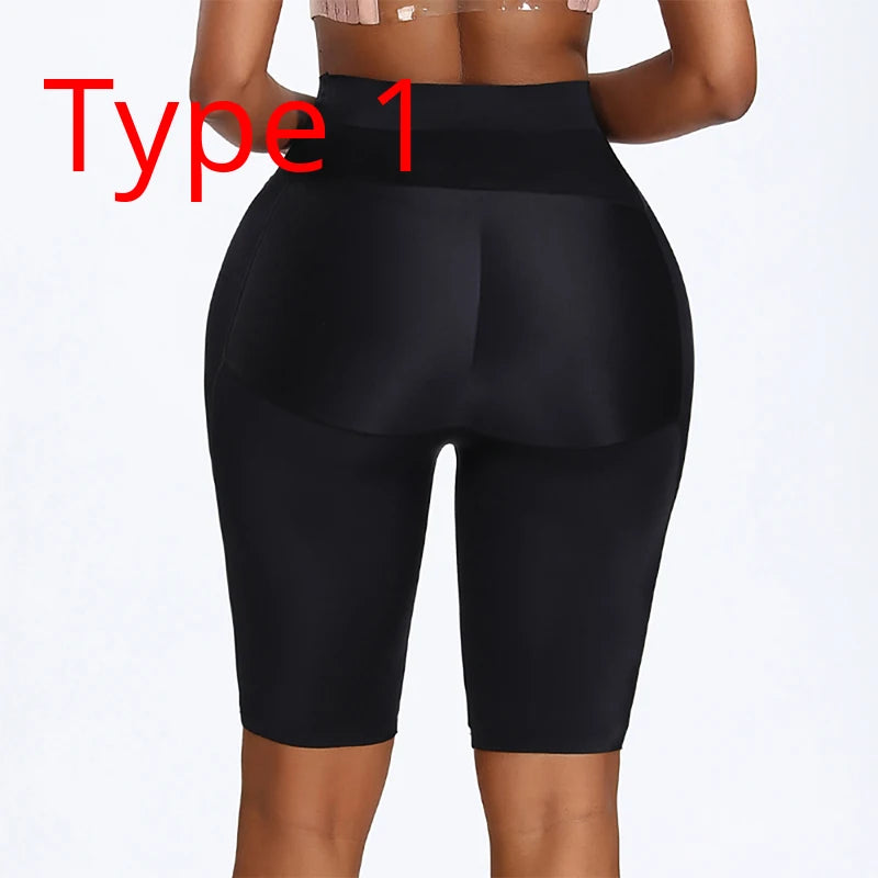 Smooth, supportive plus size shapewear with medium tummy control. Seamless design, breathable fabric. Feel confident all day Smooth, supportive plus size shapewear with medium tummy control. Seamless design, breathable fabric. Feel confident all day