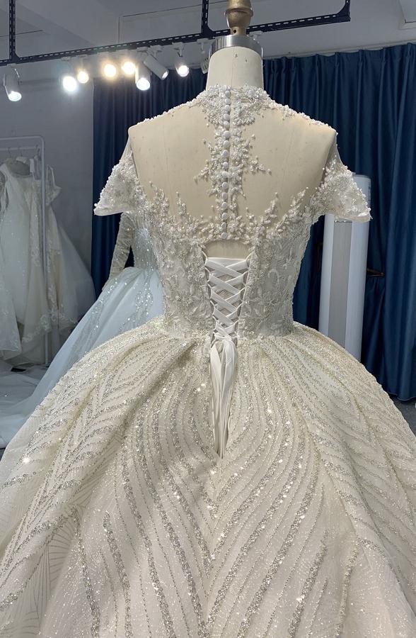 beaded open top wedding dress beaded open top wedding dress