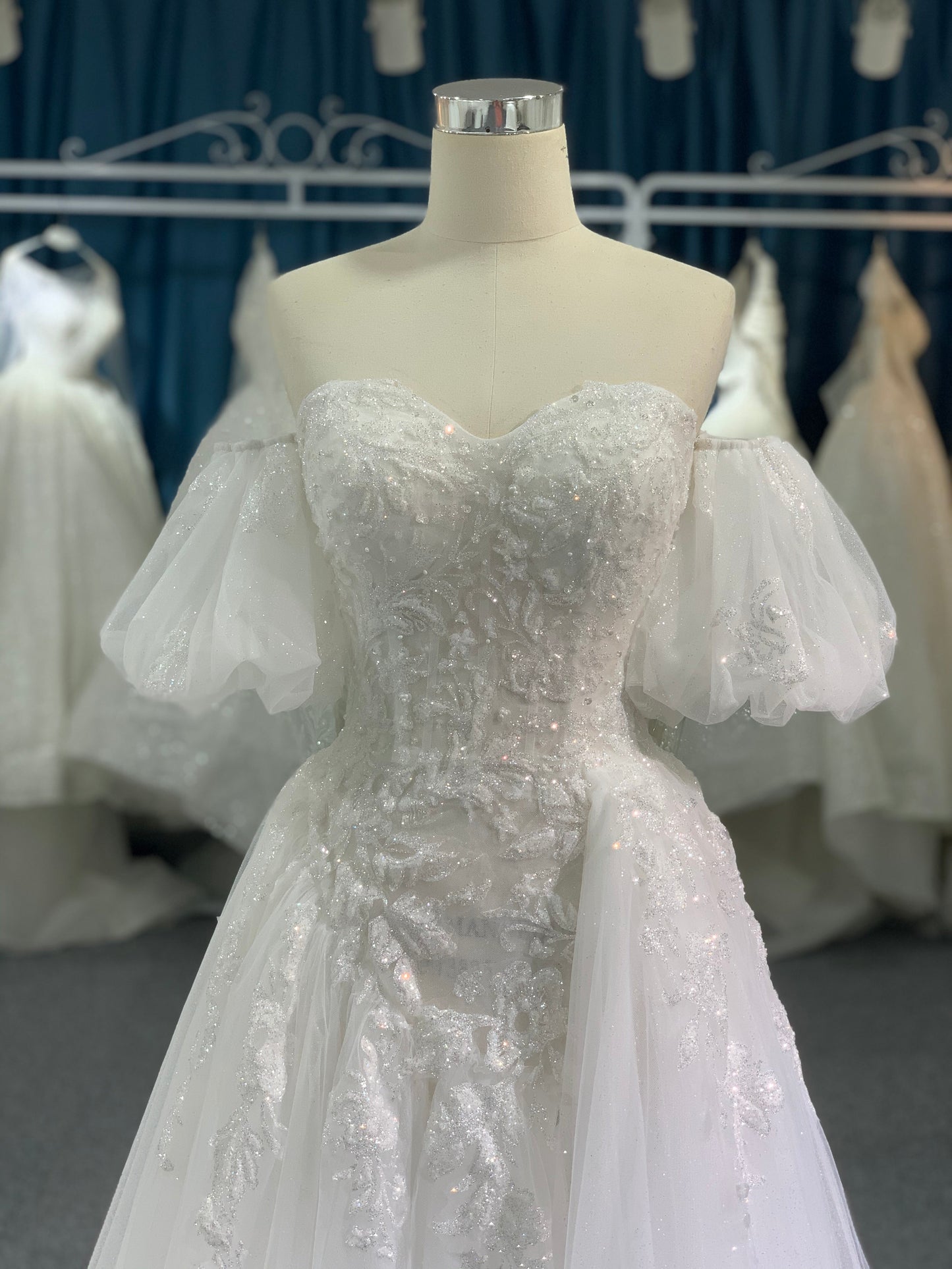 beaded open top wedding dress beaded open top wedding dress