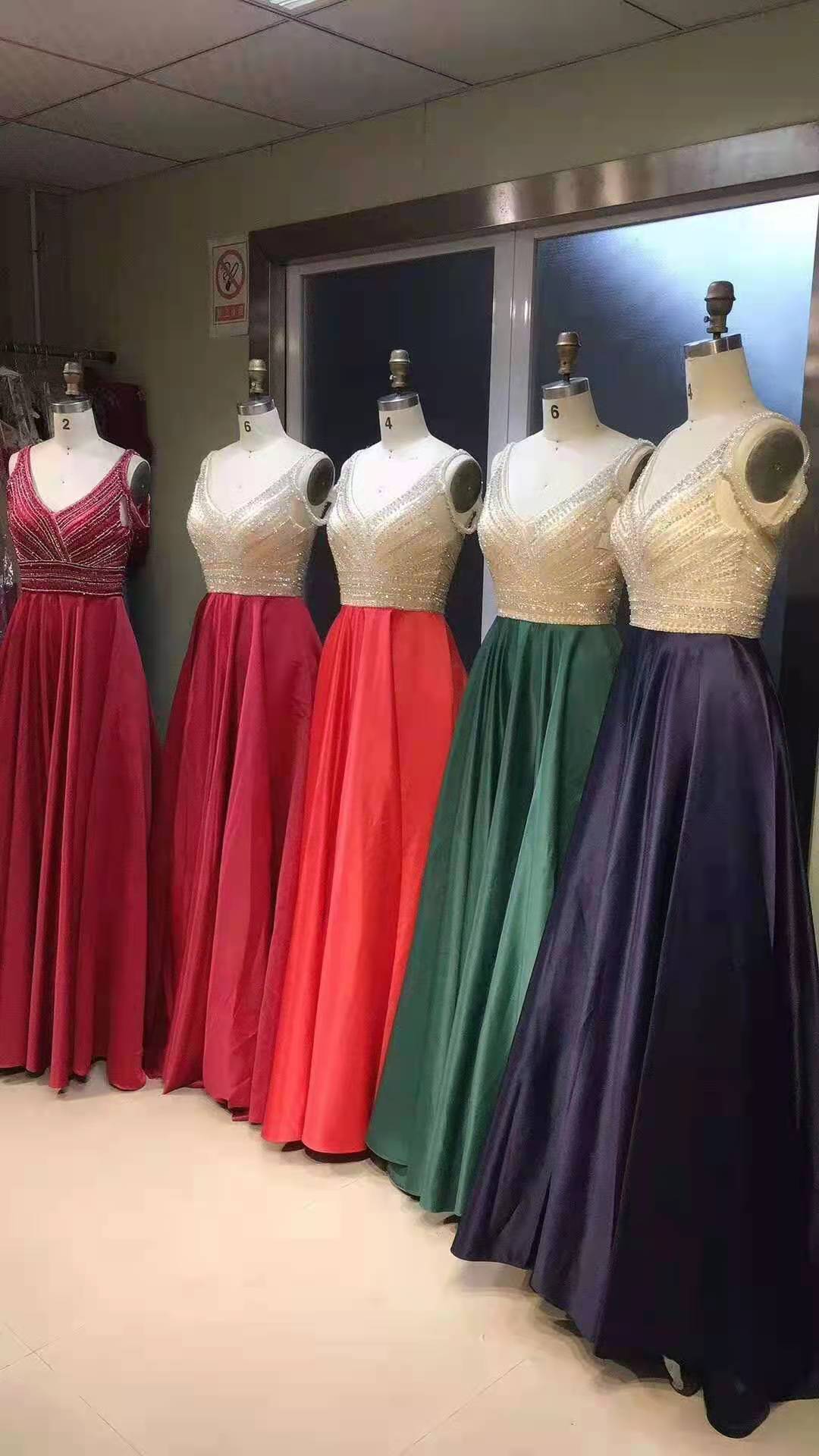 bridal beaded open top wedding dress bridal beaded open top wedding dress