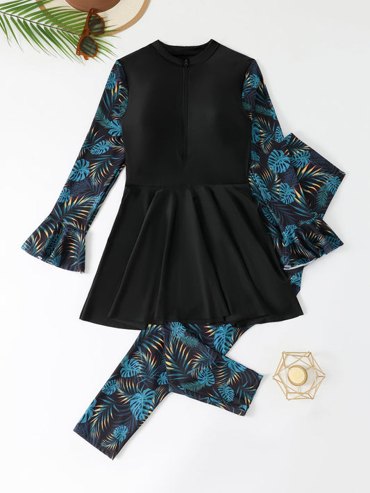 Stylish Fashion Plus Size