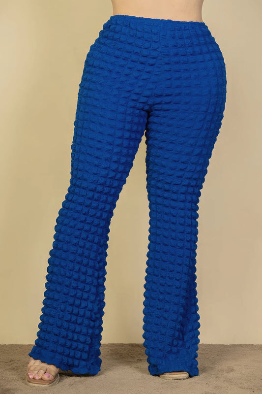 Stylish Fashion Plus Size