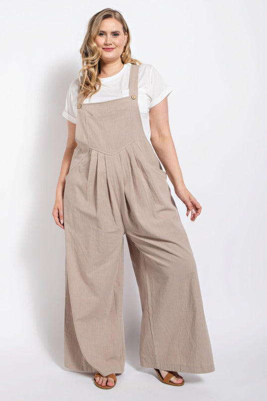 Stylish Fashion Plus Size