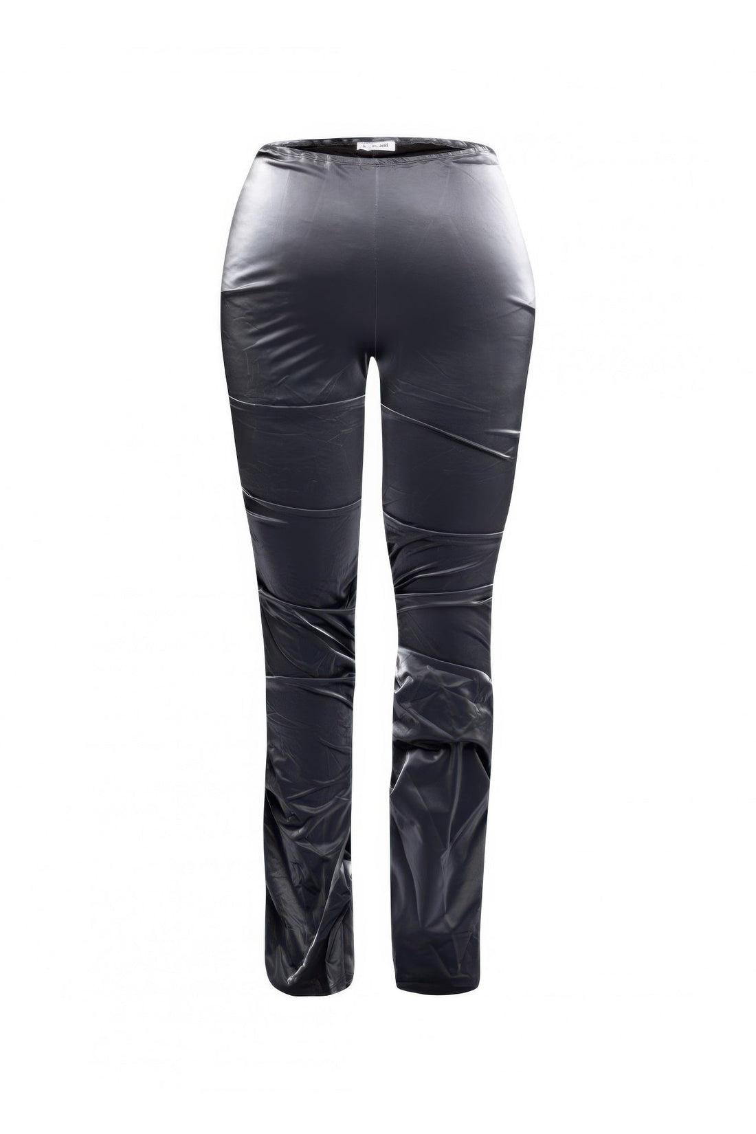 Stylish Fashion Plus Size