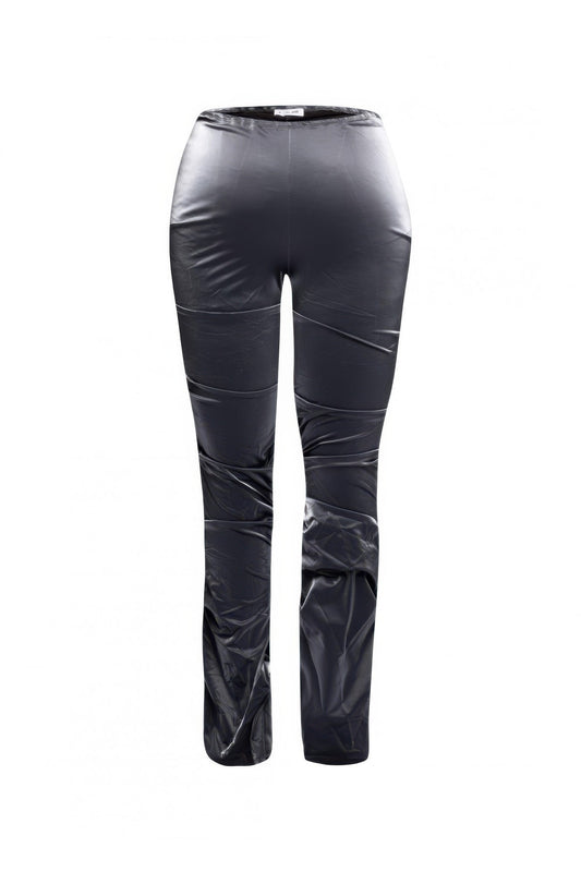 Stylish Fashion Plus Size