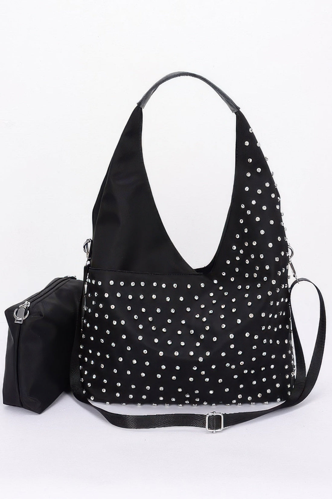 Stylish Fashion Plus Size