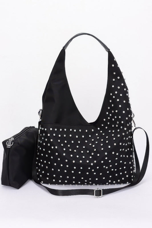 Stylish Fashion Plus Size