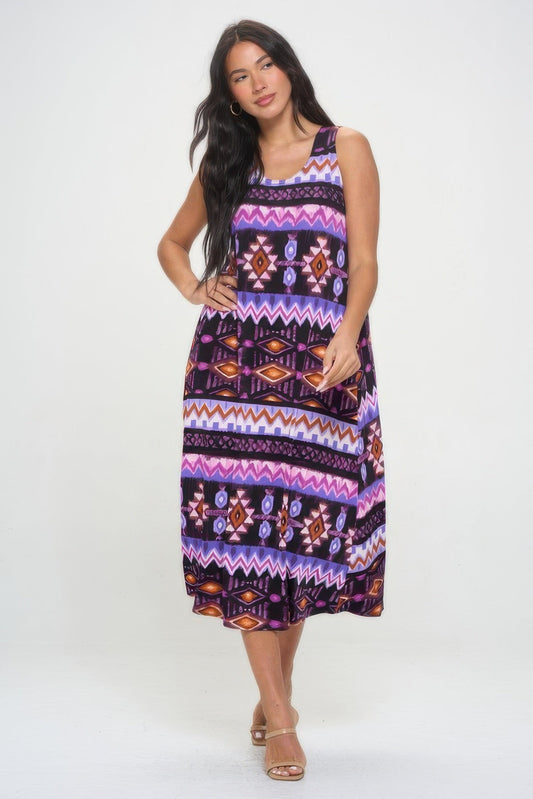 Stylish Fashion Plus Size