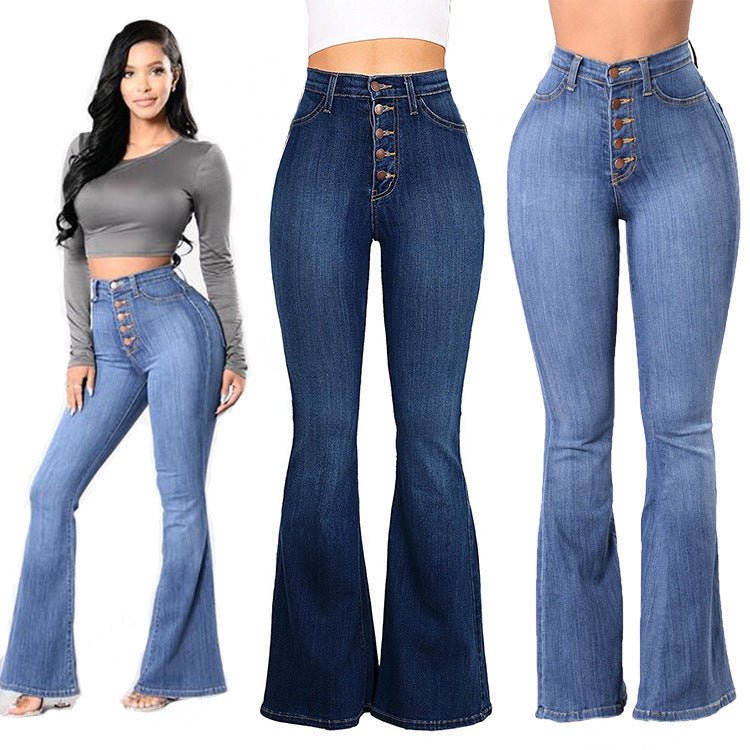 Affordable Plus Size Clothing for Women in 2025 - Plus Size Clothing
