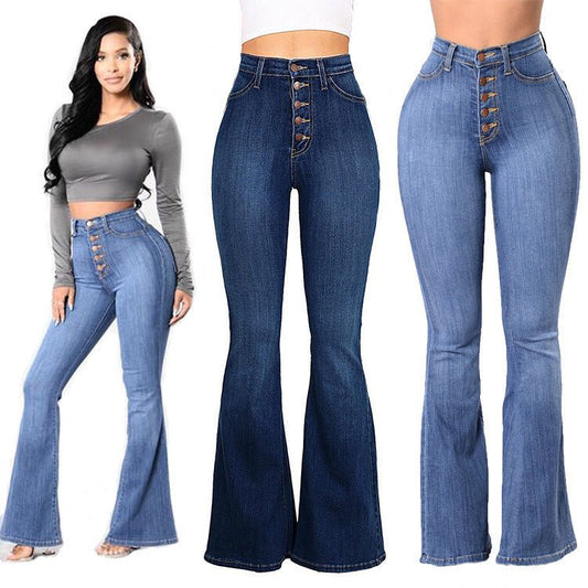 Affordable Plus Size Clothing for Women in 2025 - Plus Size Clothing