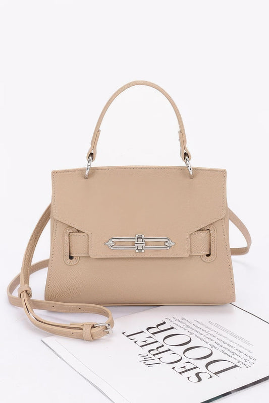 Stylish Fashion Plus Size