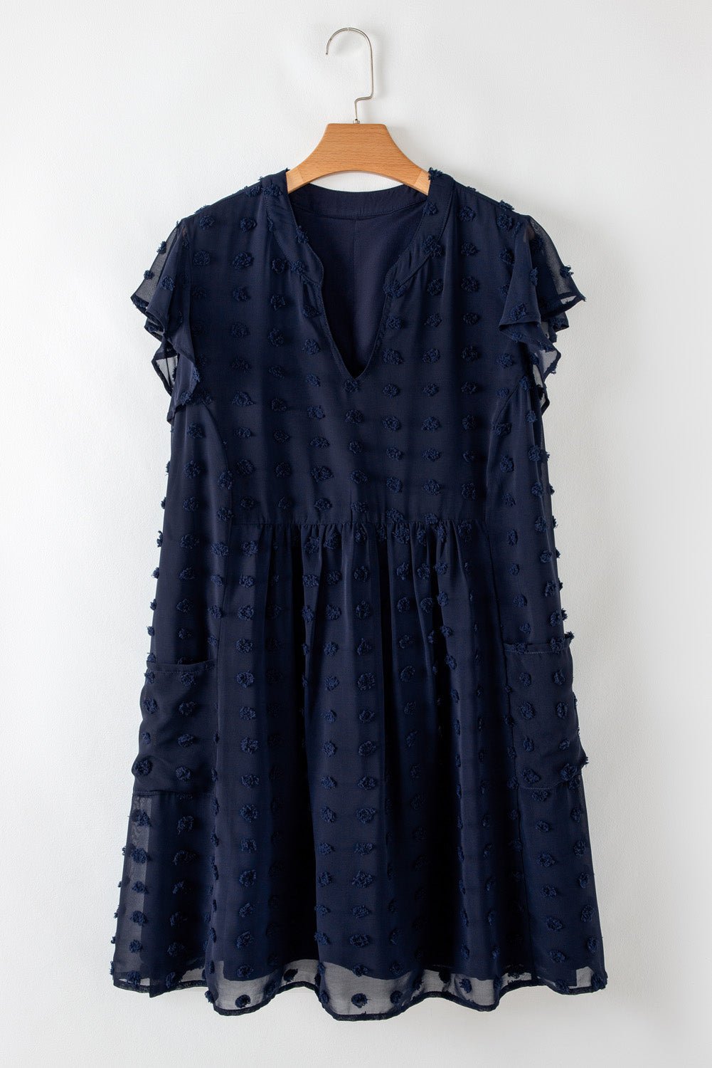 Stylish Fashion Plus Size