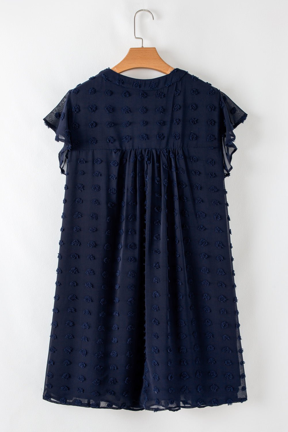 Plus Size Clothing Free Shipping | Shop the Latest Styles Online - Plus Size Clothing