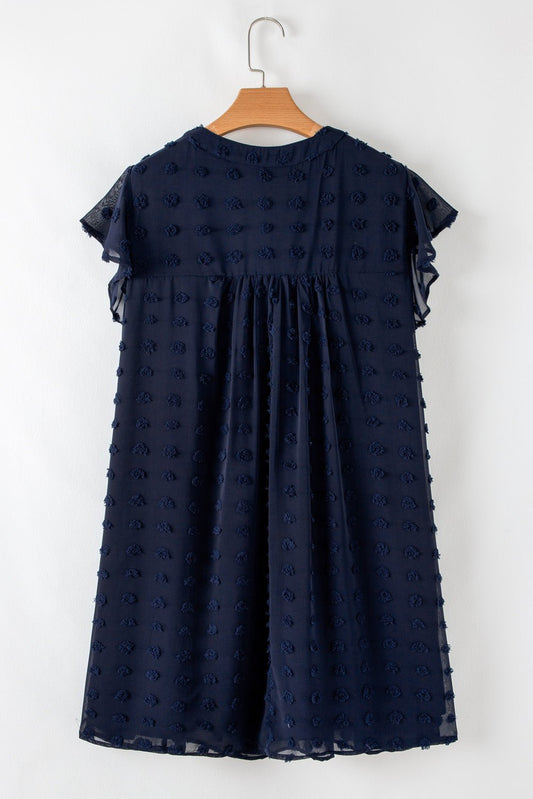 Plus Size Clothing Free Shipping | Shop the Latest Styles Online - Plus Size Clothing