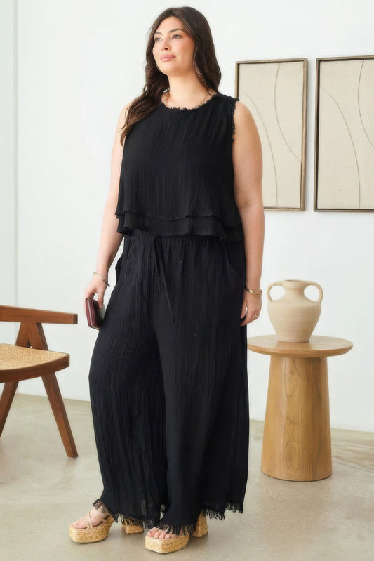 Plus Size Festival Clothing for Curvy Girls with a Boho Vibe