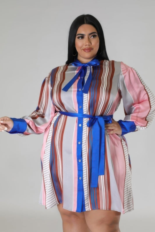 Plus Size Maternity Clothes for the Third Trimester