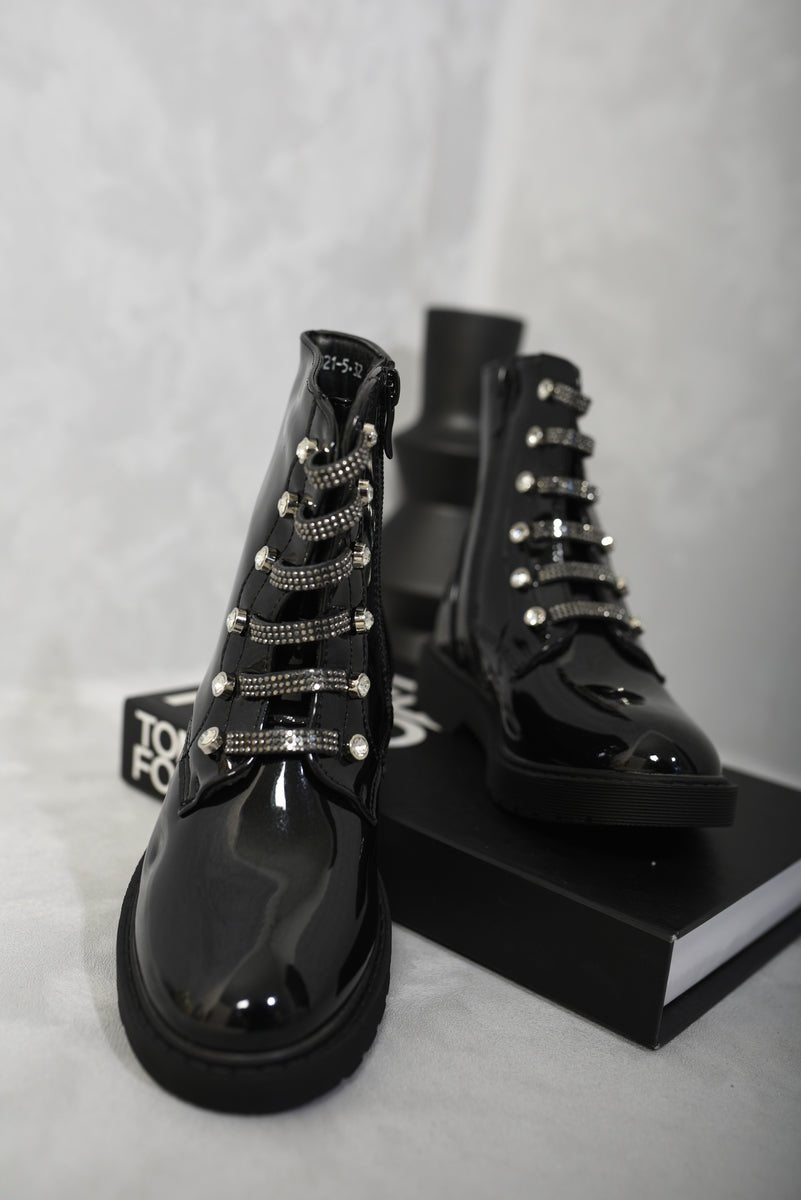 Plus Size Wide Width Sandals for Women with Swollen Feet