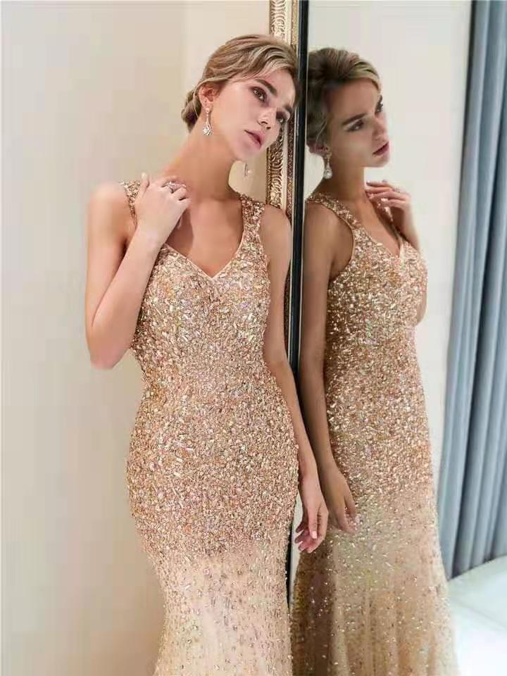 Mother of the Bride Dresses