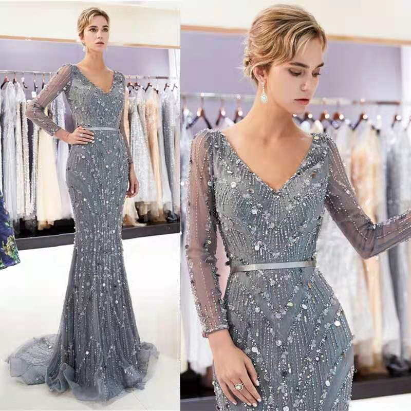 Wedding Guest Dresses
