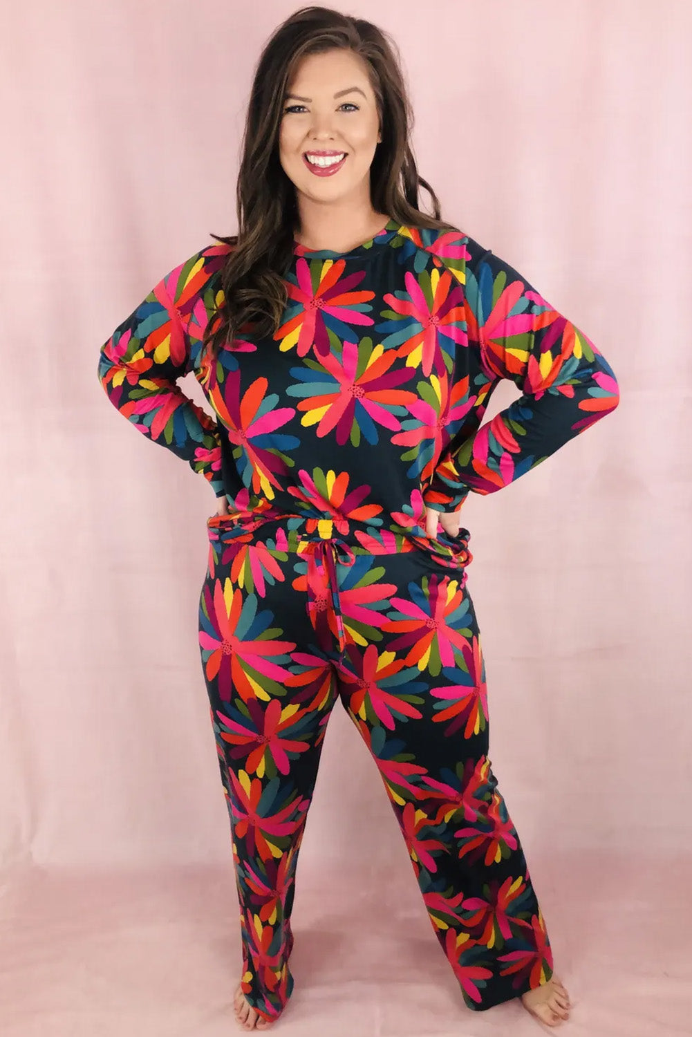 plus-size-christmas-party-dresses-xmas-outfits-xl-4xl