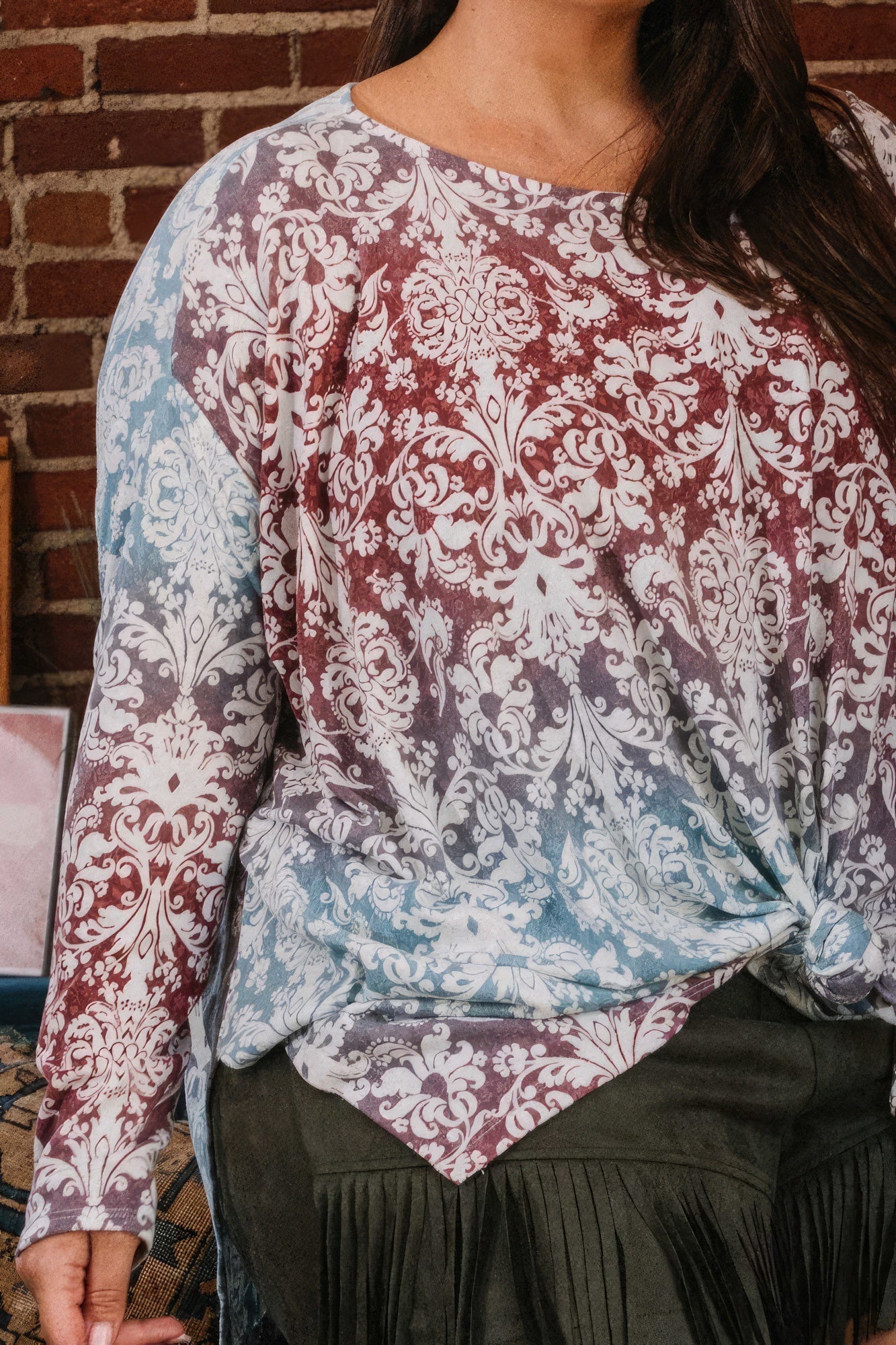 Vintage Fashion Styles