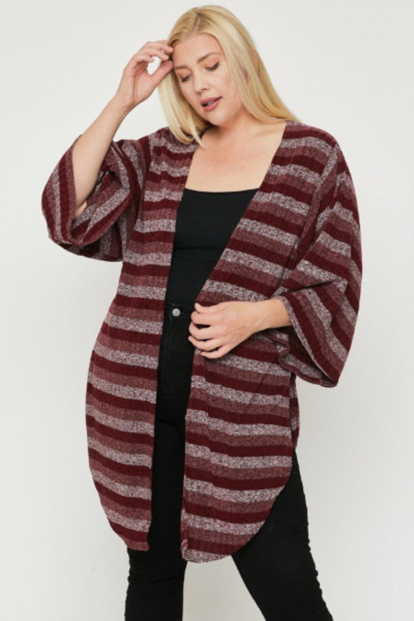 womens cardigan