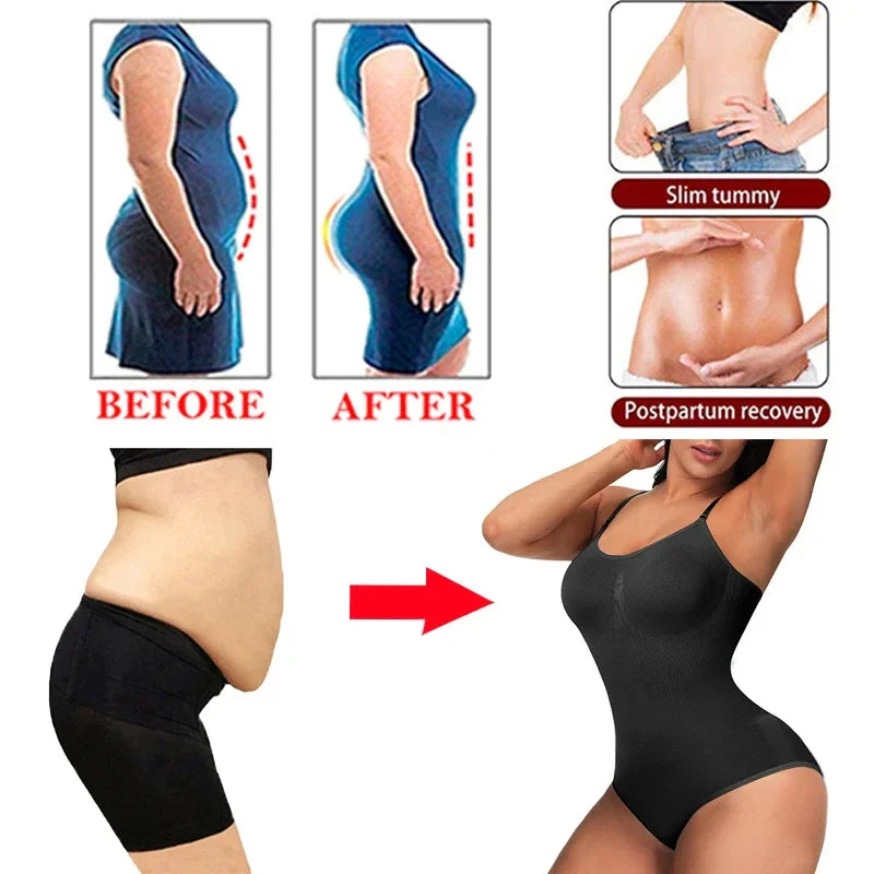Waist Trainers