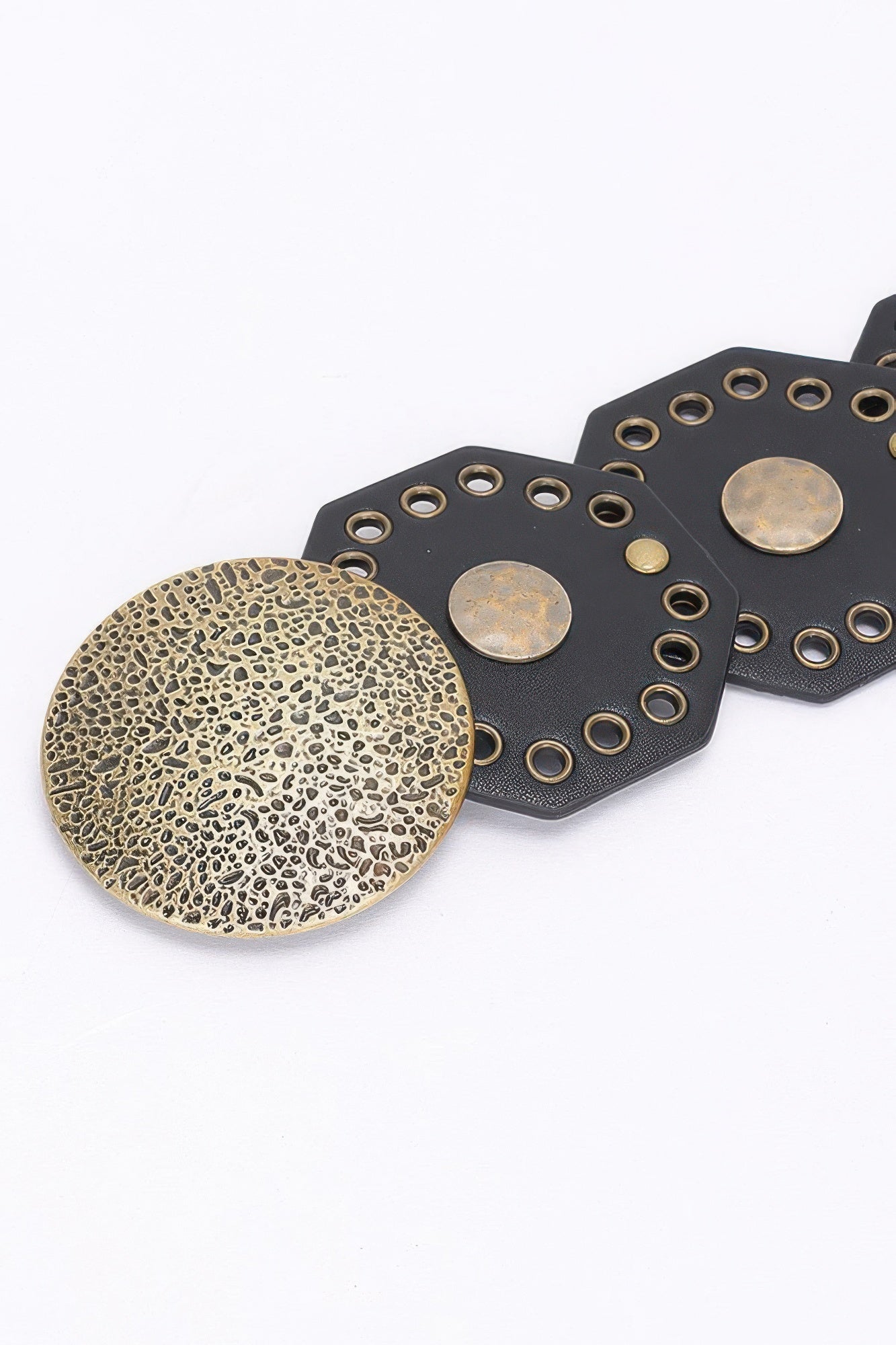 Plus Size Vintage Clothing &amp; Accessories