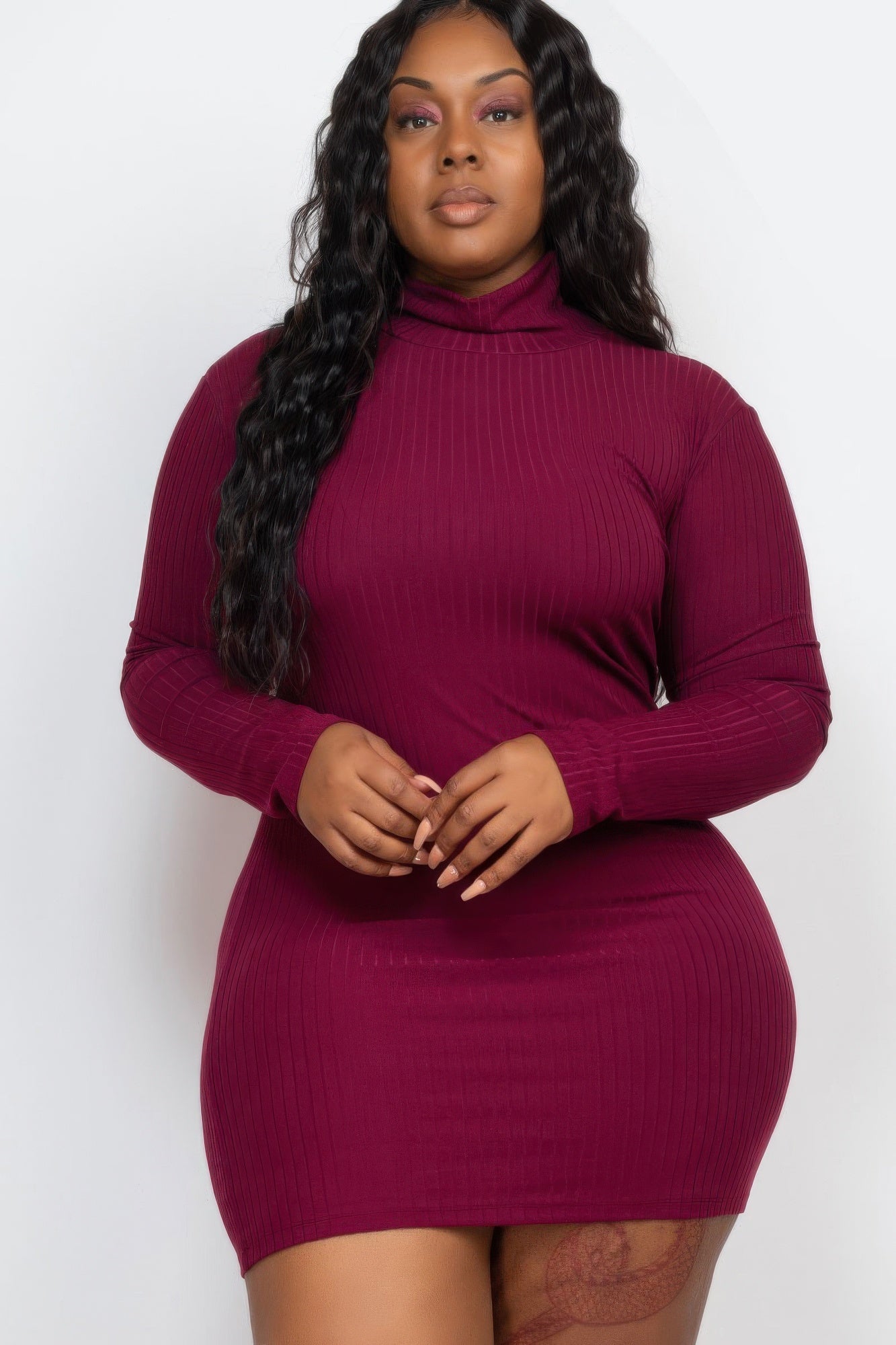 Bodycon Dresses