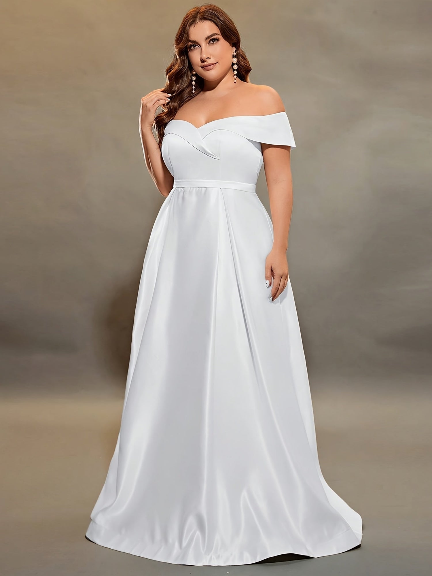 Mother of the Bride Dresses