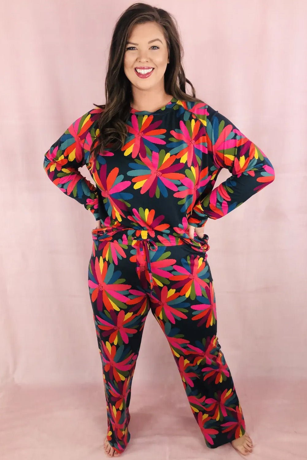 plus-size-christmas-party-dresses-xmas-outfits-xl-4xl