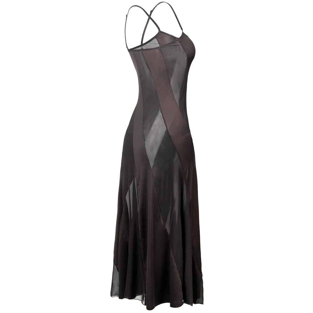 placeholder - Plus Size XL-4XL - View 6