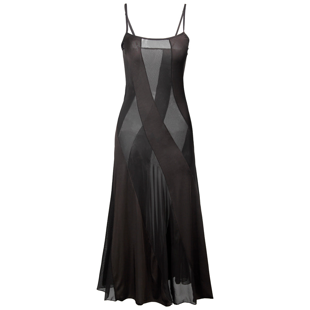 placeholder - Plus Size XL-4XL - View 5
