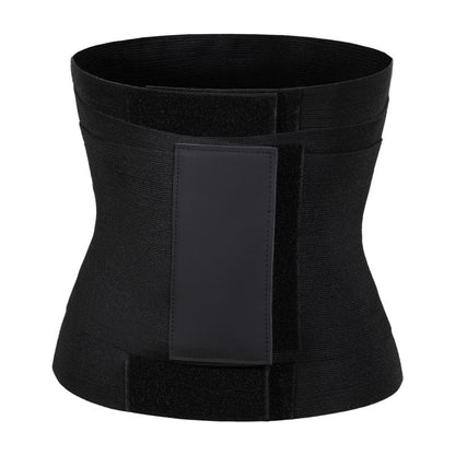 waist-trainer-velcro-belt-sports-3-wrap