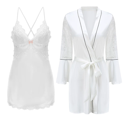 plus-size-lace-suspender-nightgown