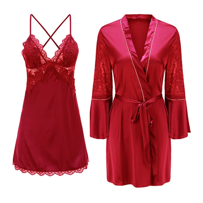 plus-size-lace-suspender-nightgown
