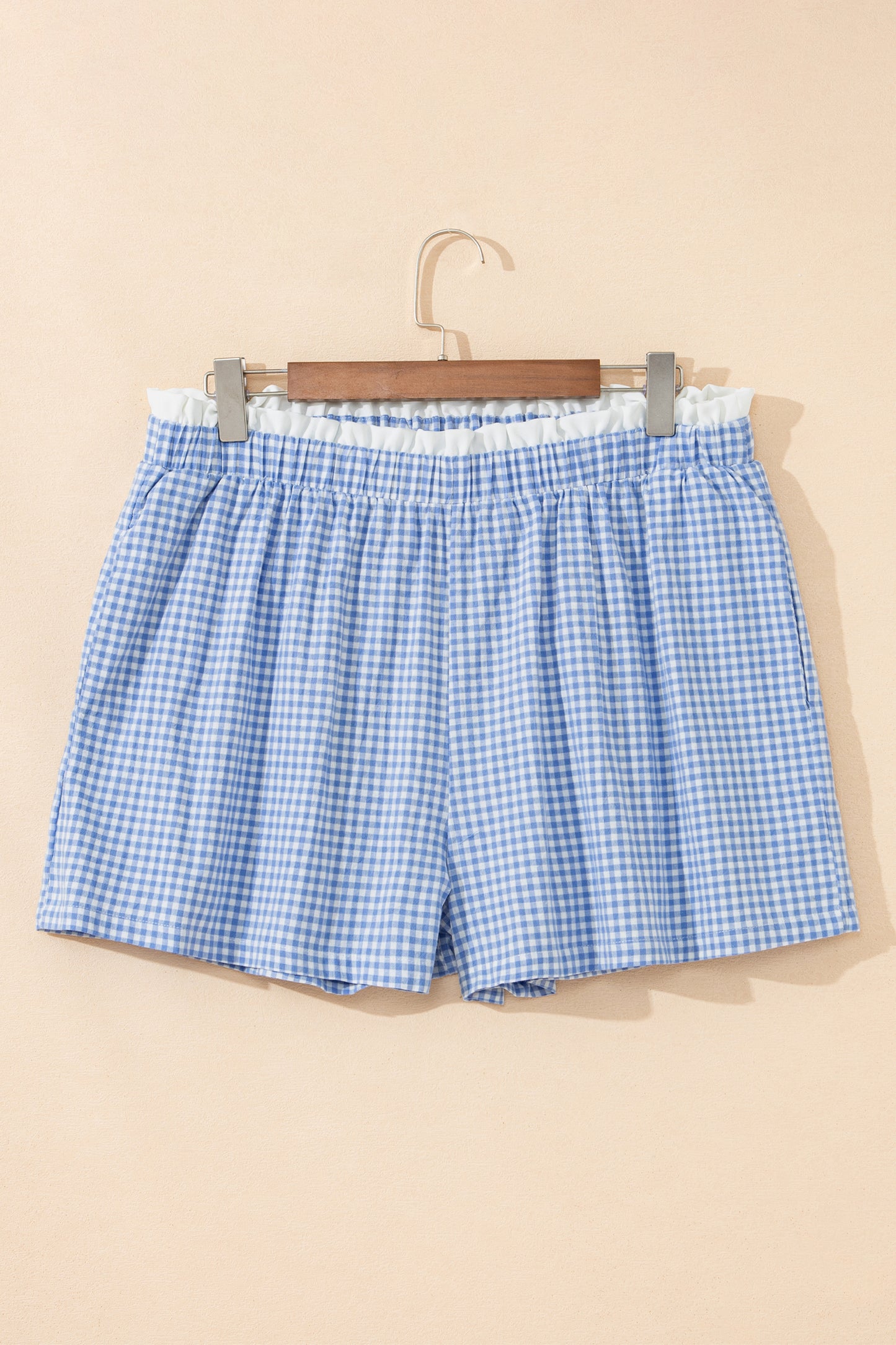  - Plus Size XL-4XL - View 6