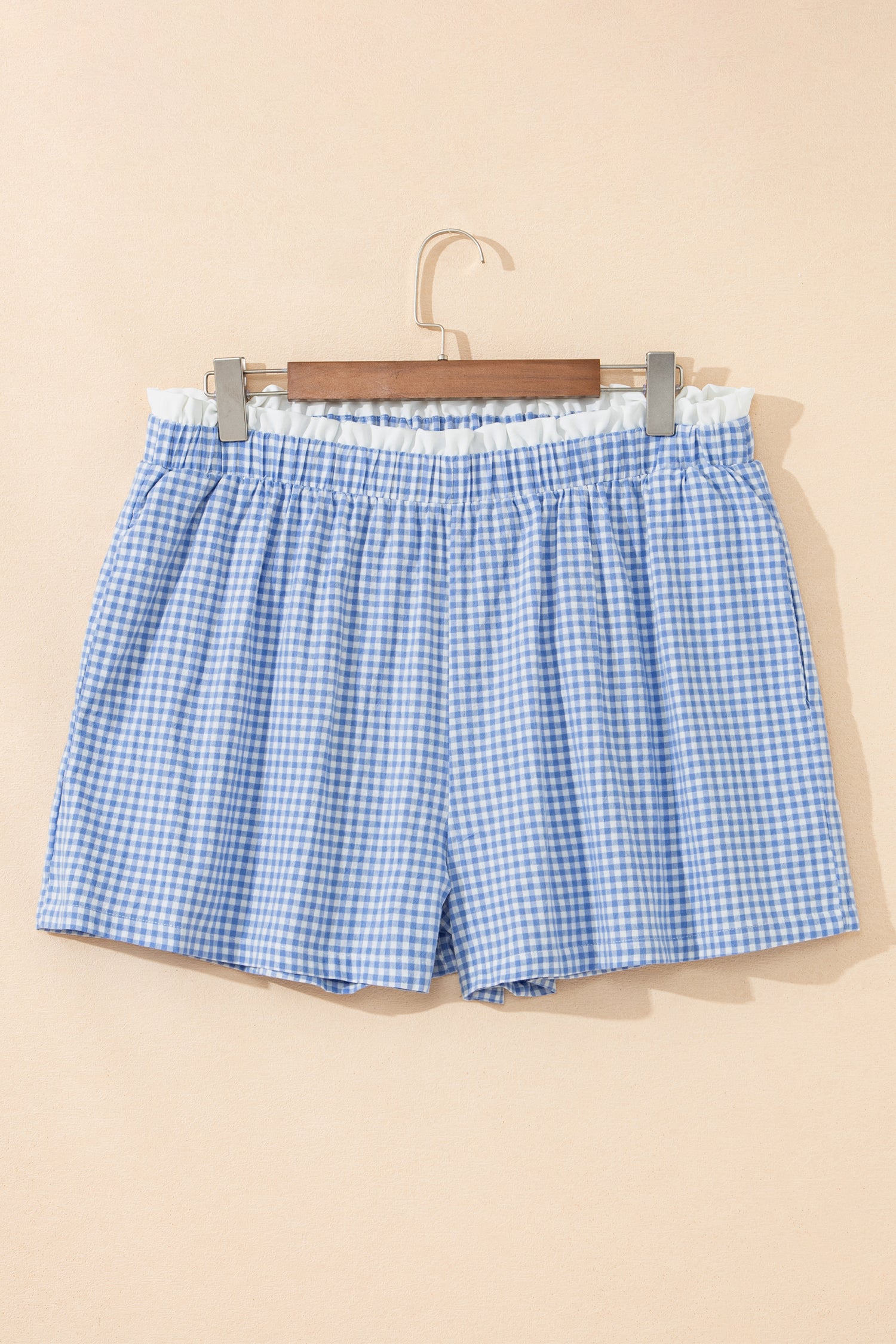  - Plus Size XL-4XL - View 6