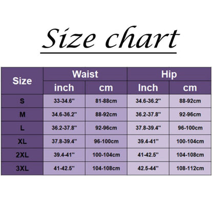 Plus Size Waist Trainer Shapewear Cincher - Plus Size Clothing