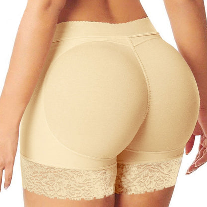 Plus Size Waist Trainer Shapewear Cincher - Plus Size Clothing