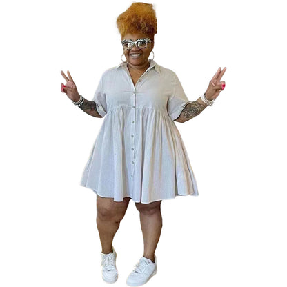 plus-size-cotton-linen-dress