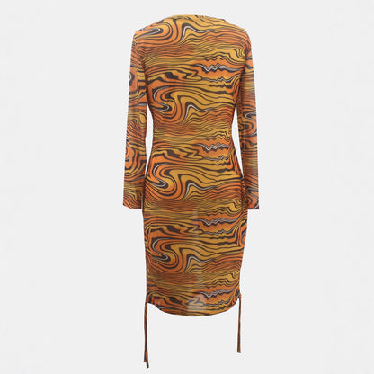 plus-size-mesh-zebra-dress