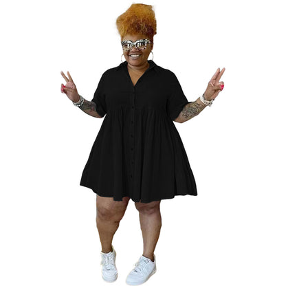 plus-size-cotton-linen-dress