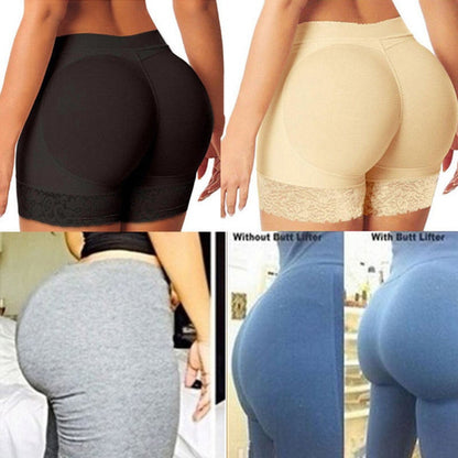 Plus Size Waist Trainer Shapewear Cincher - Plus Size Clothing