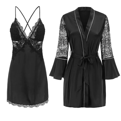 plus-size-lace-suspender-nightgown