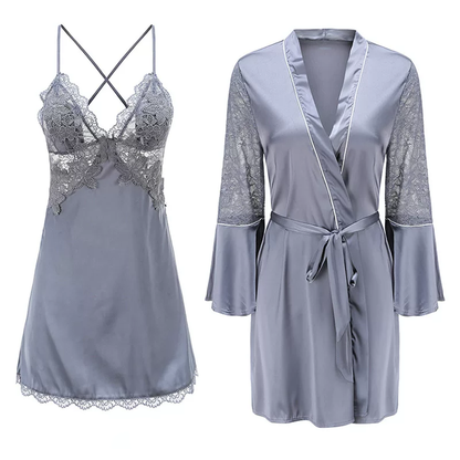 plus-size-lace-suspender-nightgown